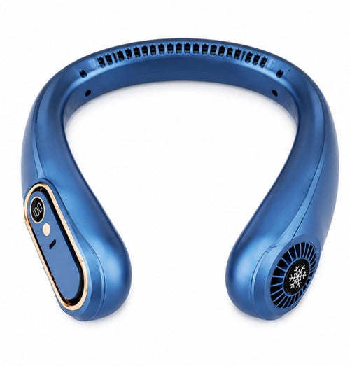 NeckFan Pro