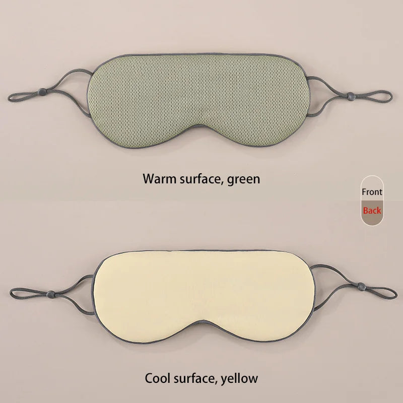 CoolMask 2 Sided