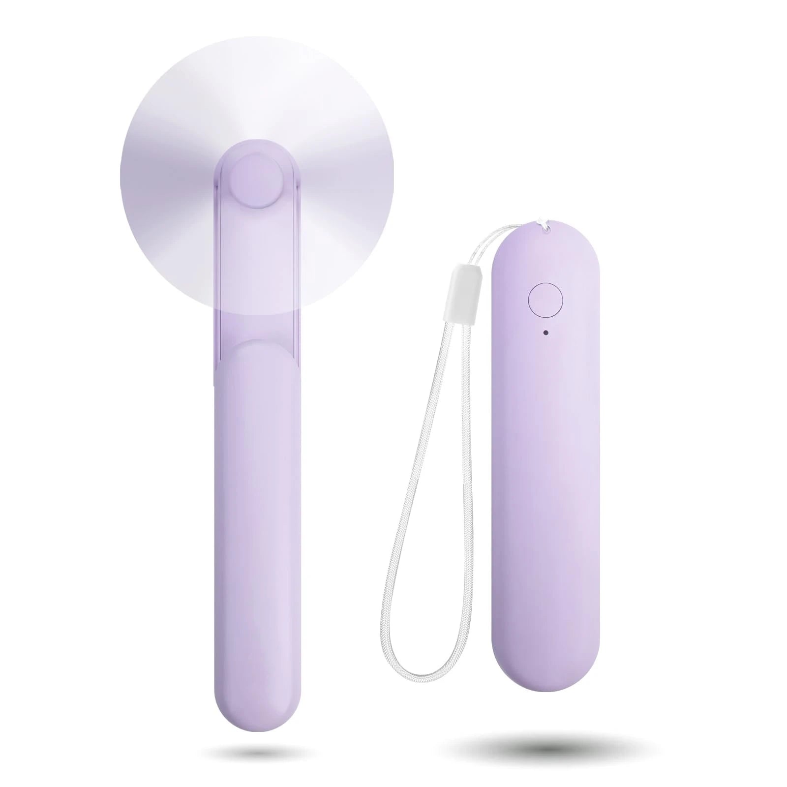 PocketFan Pro