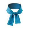 Blue2