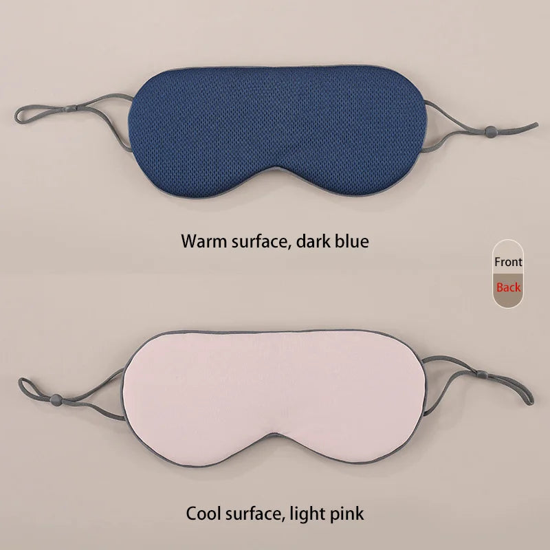 CoolMask 2 Sided