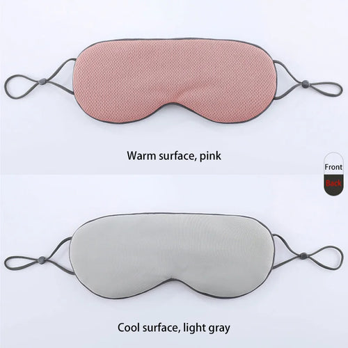 CoolMask 2 Sided