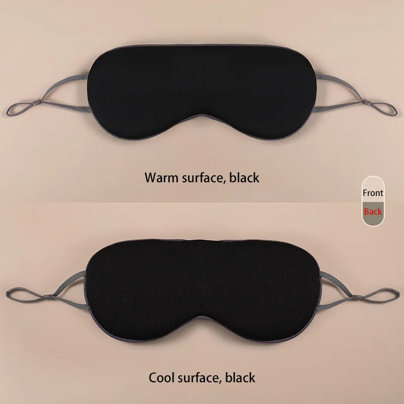 CoolMask 2 Sided