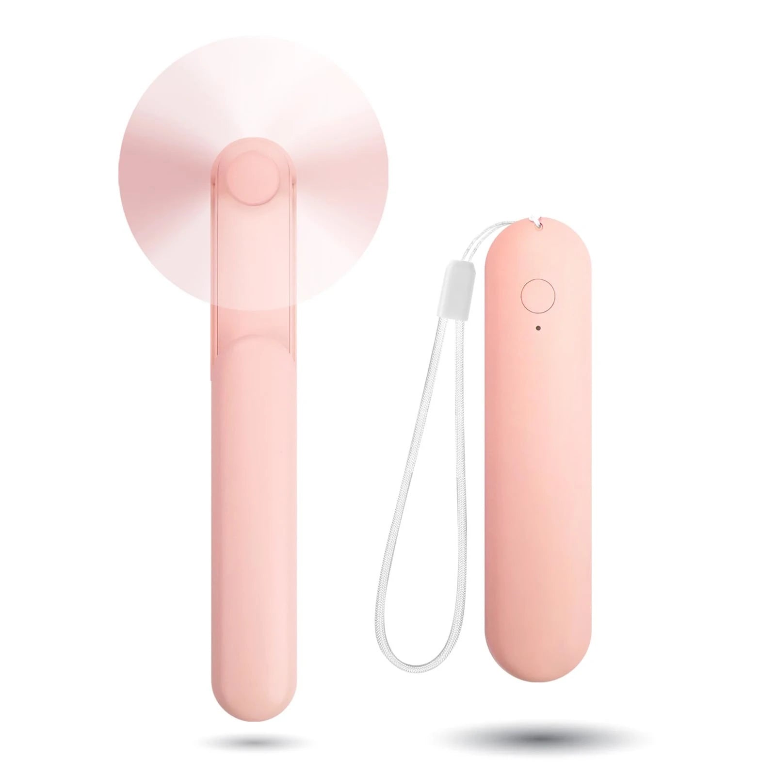 PocketFan Pro