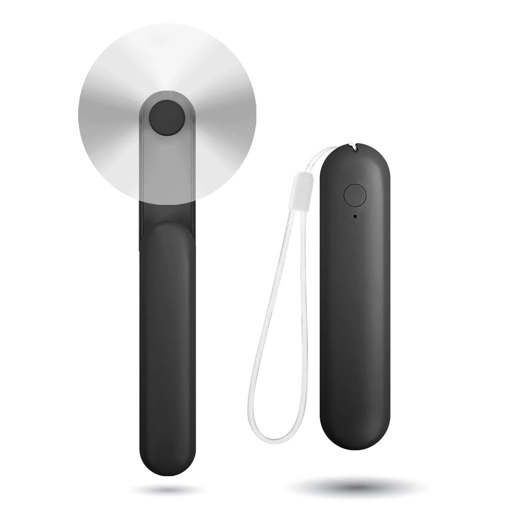PocketFan Pro