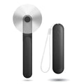 PocketFan Pro
