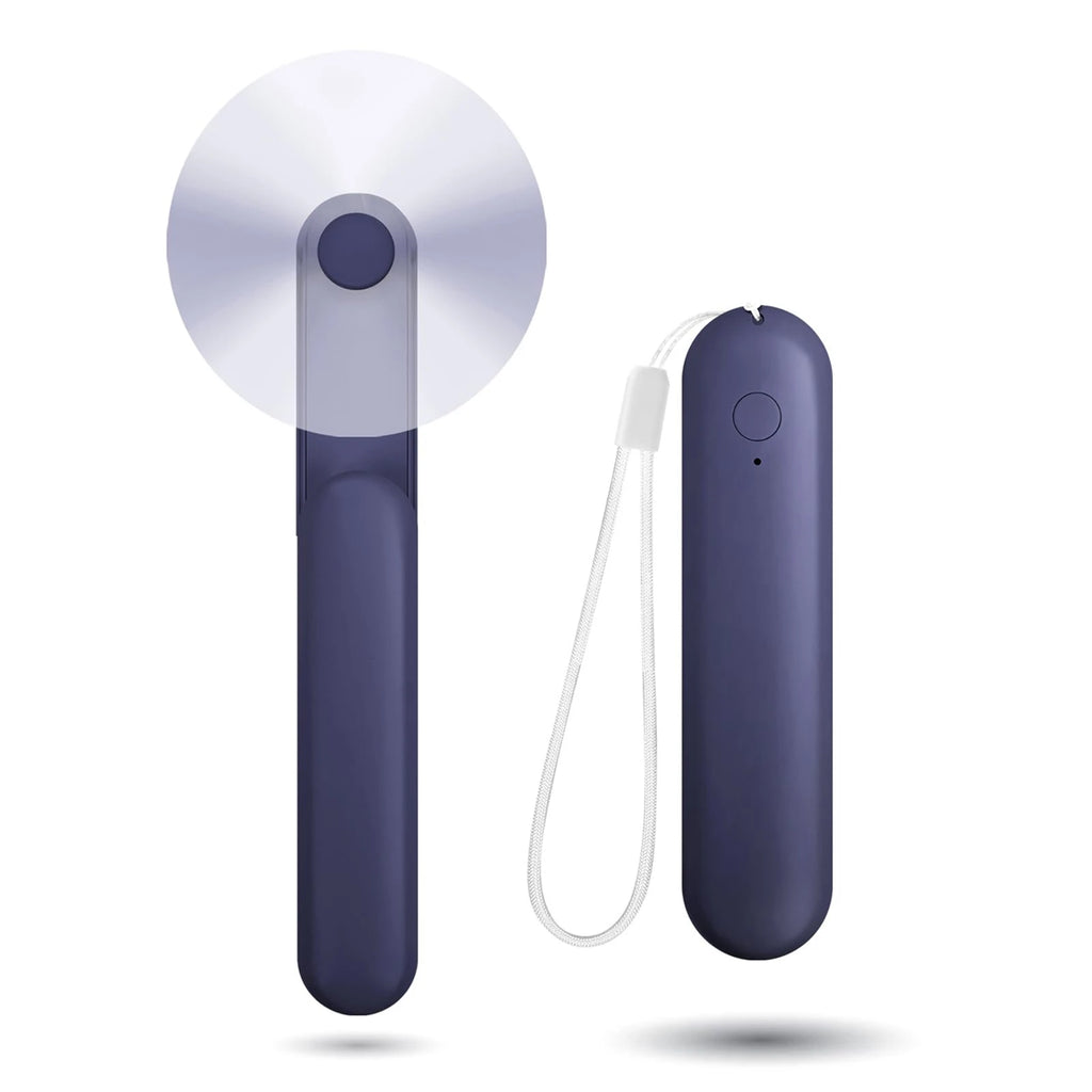 PocketFan Pro