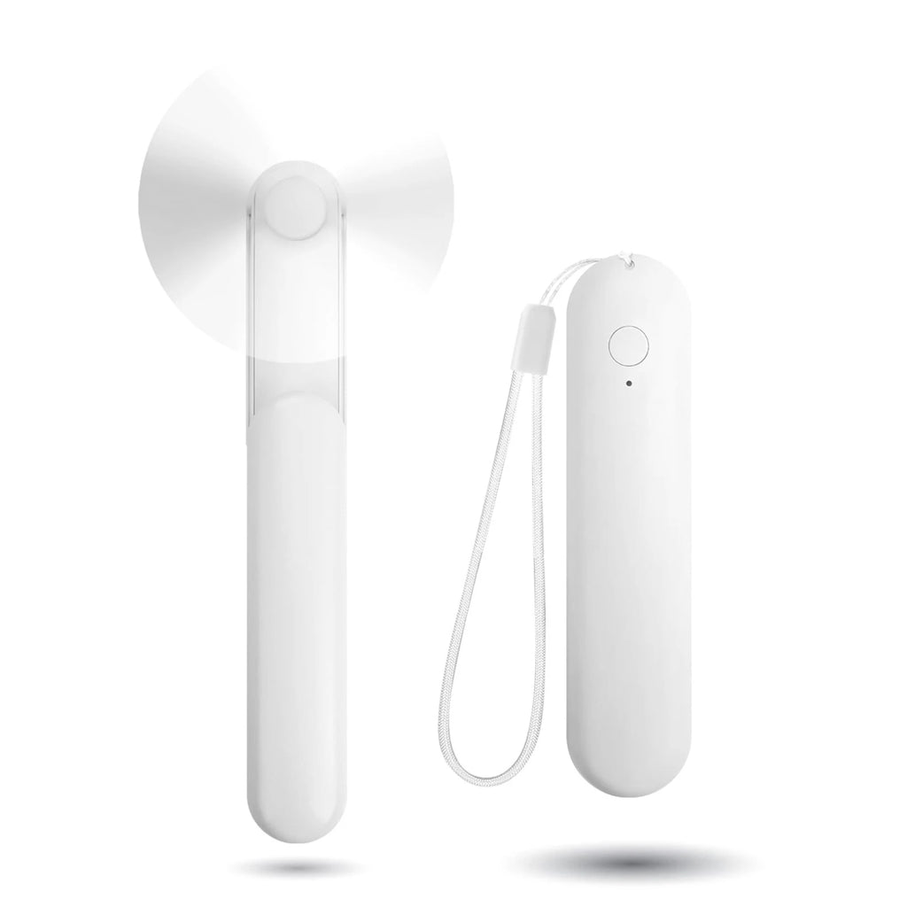 PocketFan Pro