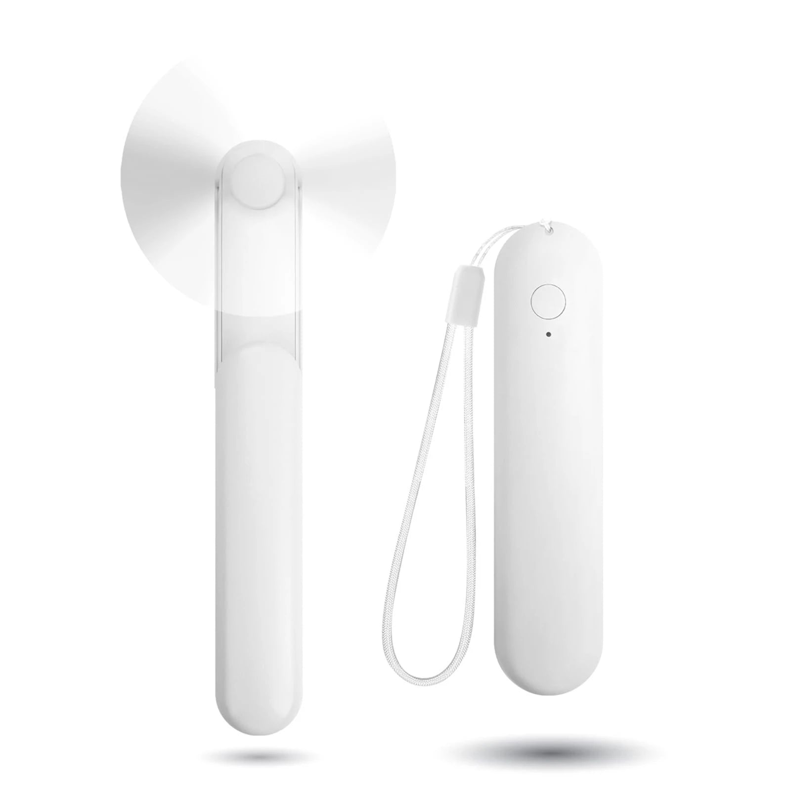 PocketFan Pro