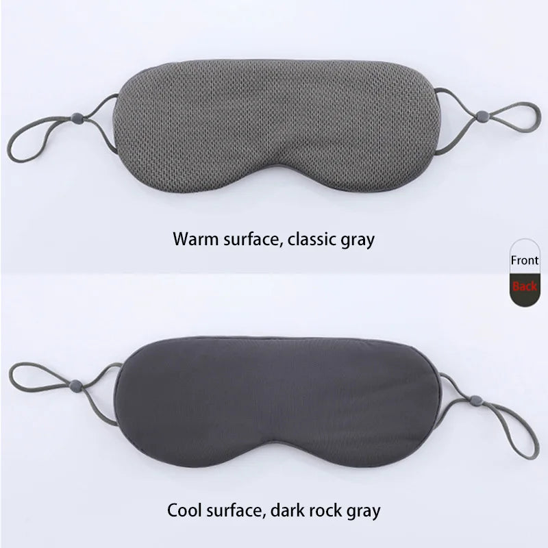 CoolMask 2 Sided