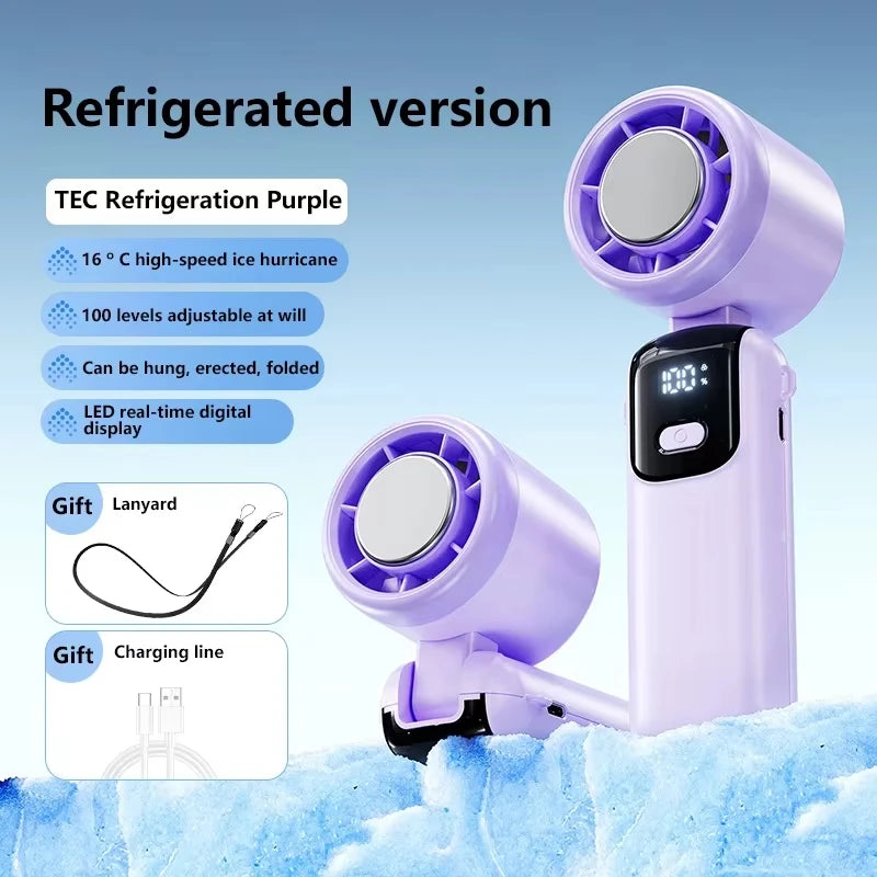 CryoFan Ref.2